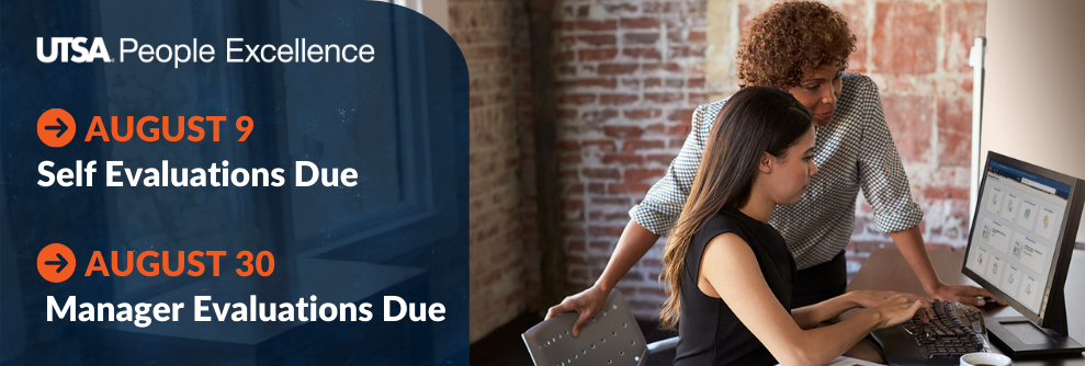 Performance Management Year-End Processes